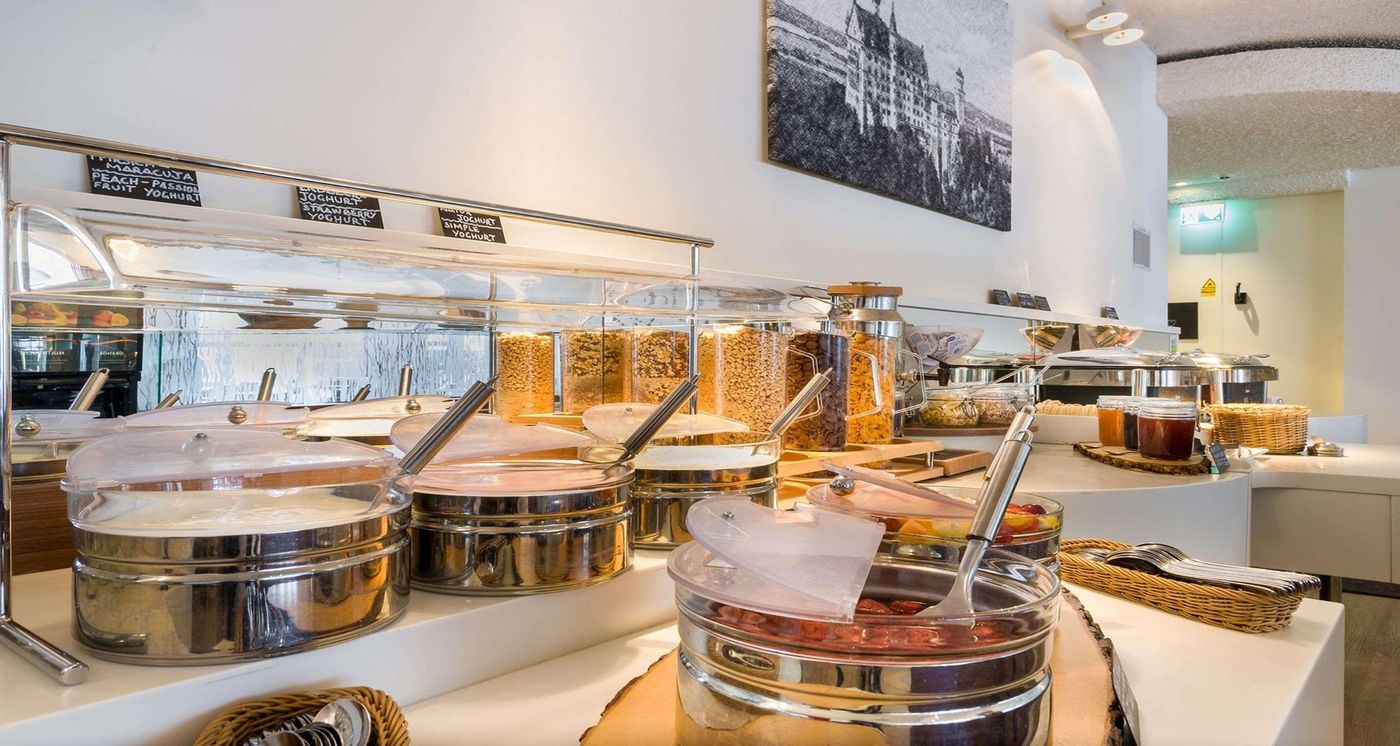 Sure-Hotel-by-Best-Western-Muenchen-Hauptbahnhof-Restaurant-59