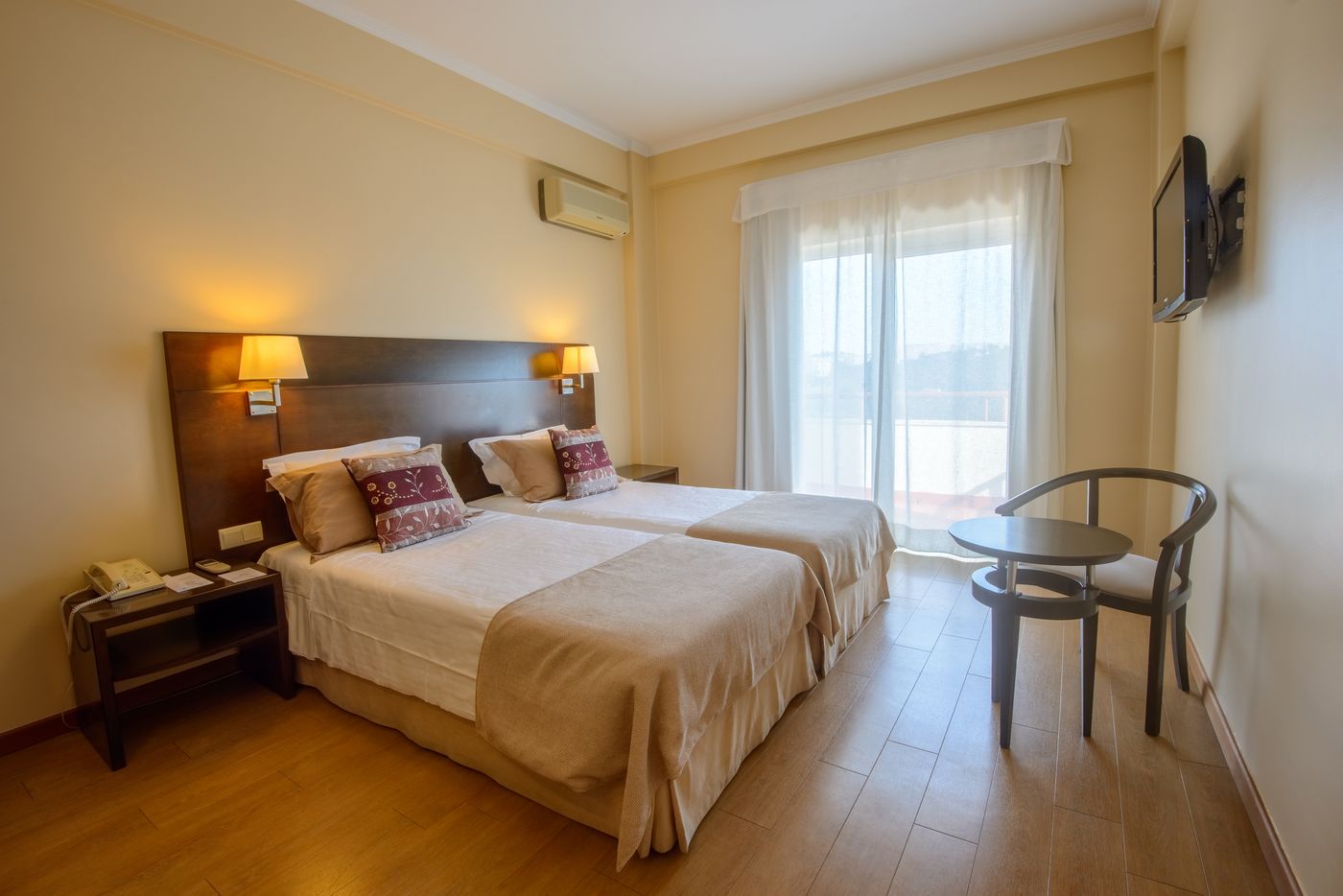 Amazonia-Jamor-Room-12