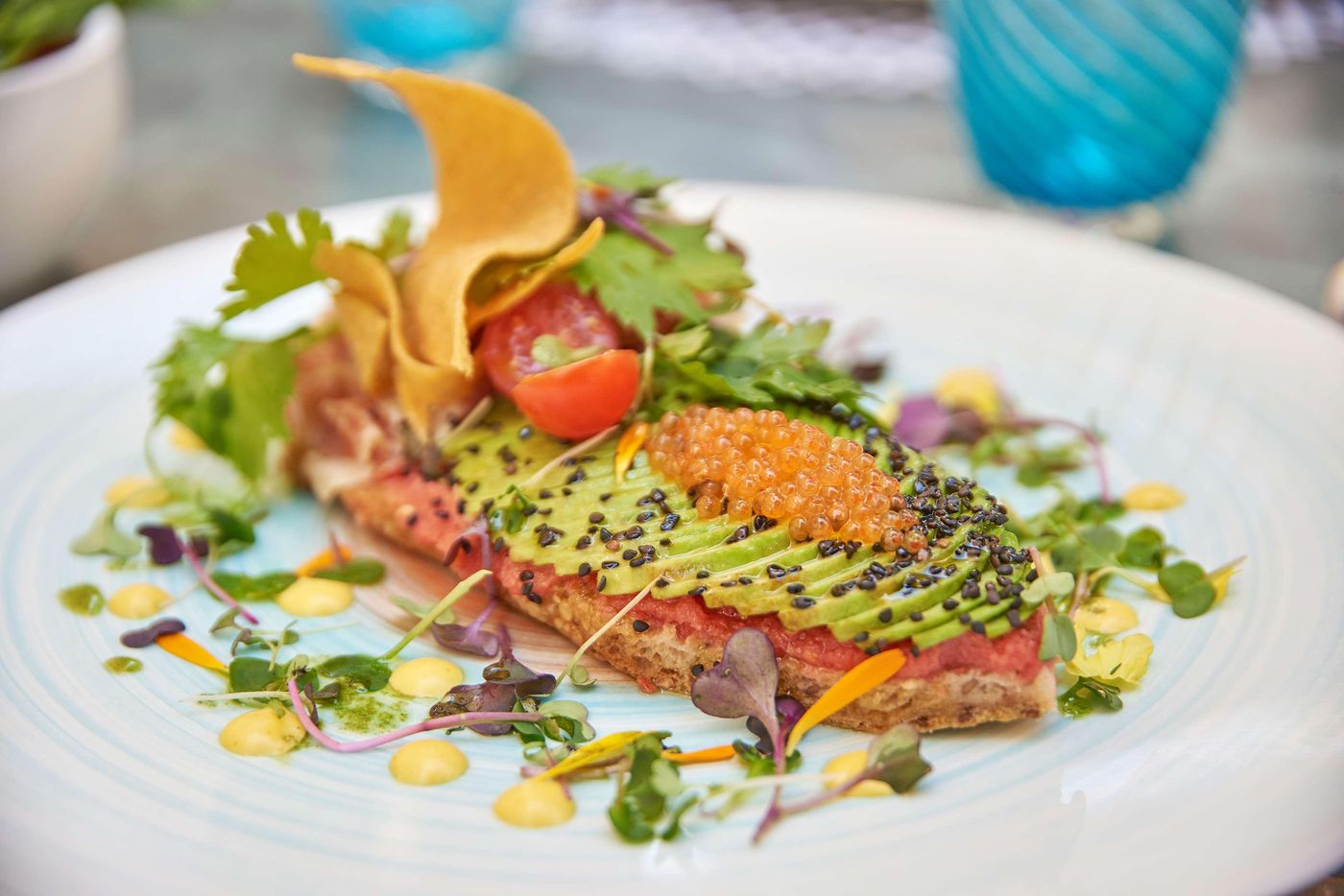 NH-Collection-Madrid-Abascal-Restaurant-59