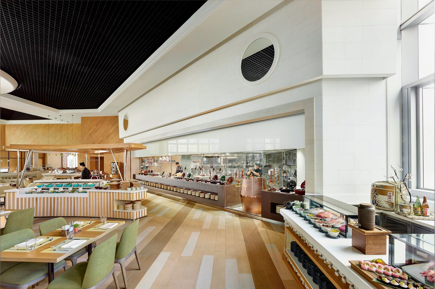 Cordis--Hong-Kong-Restaurant-45