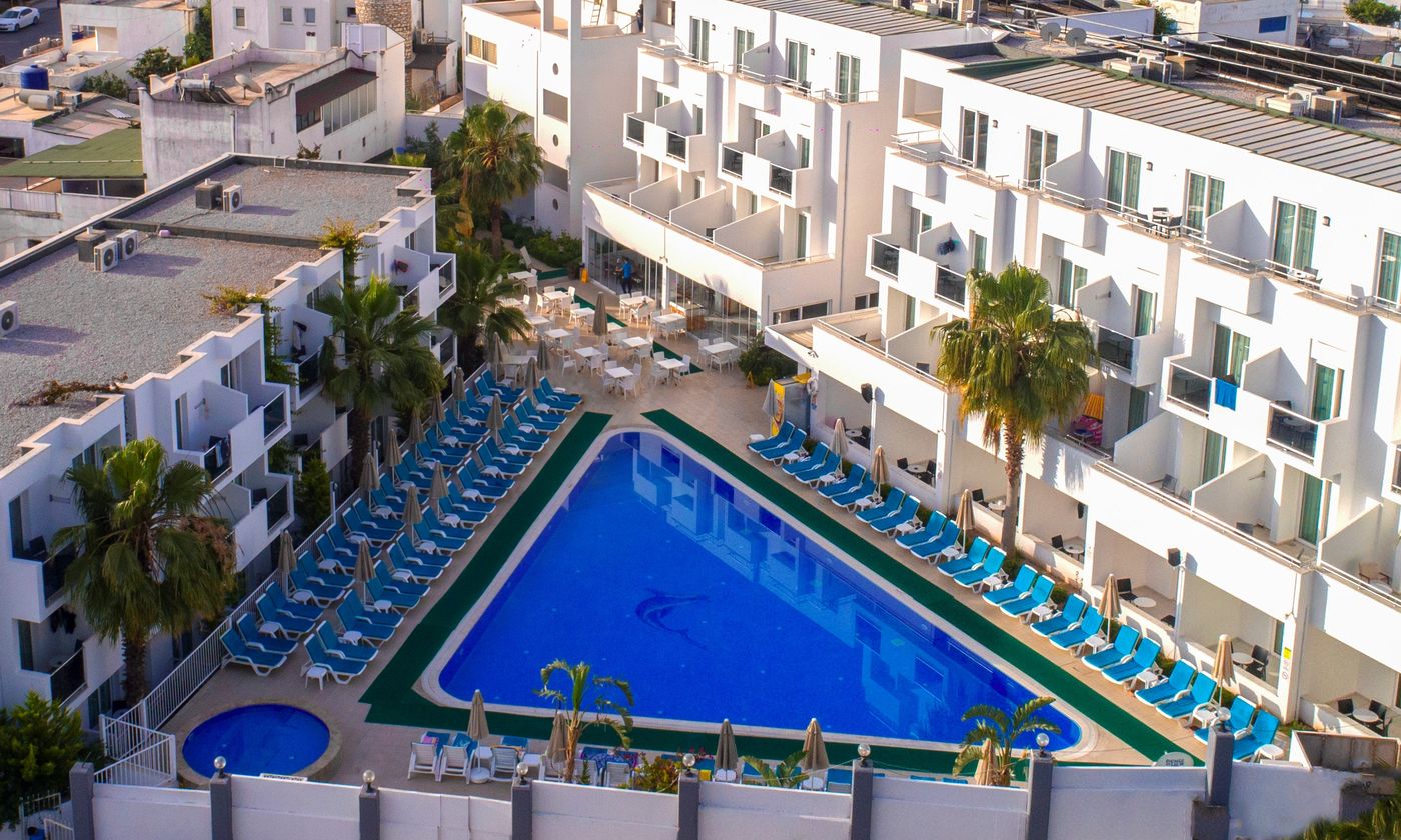 Club-Hotel-Shark-General-view-4