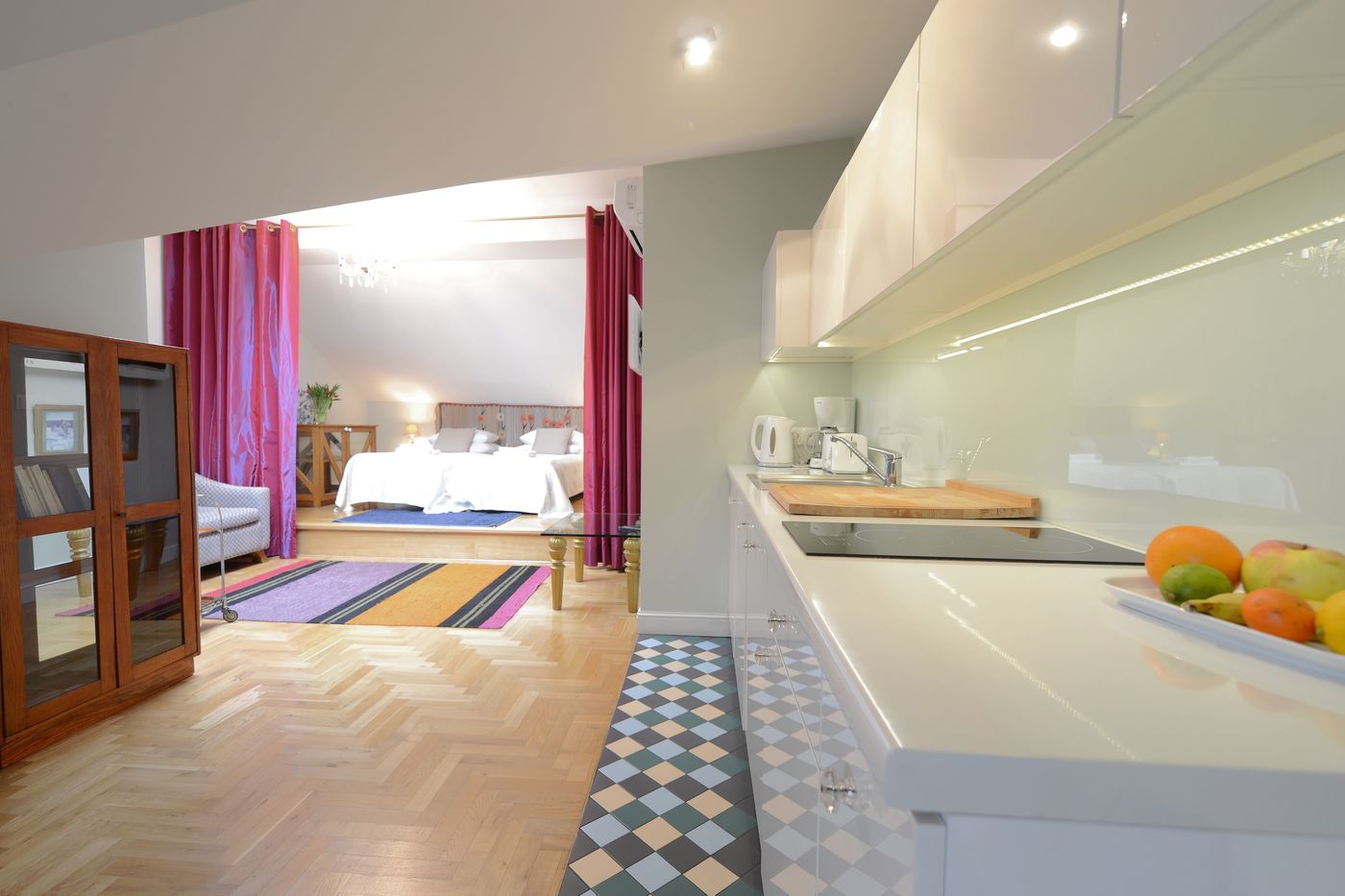 Crystal-Suites-chez-Helena-Room-16