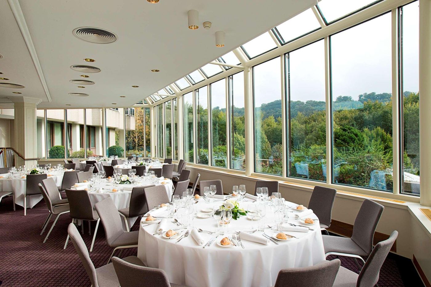 Doubletree-By-Hilton-Luxembourg-Conferences-40