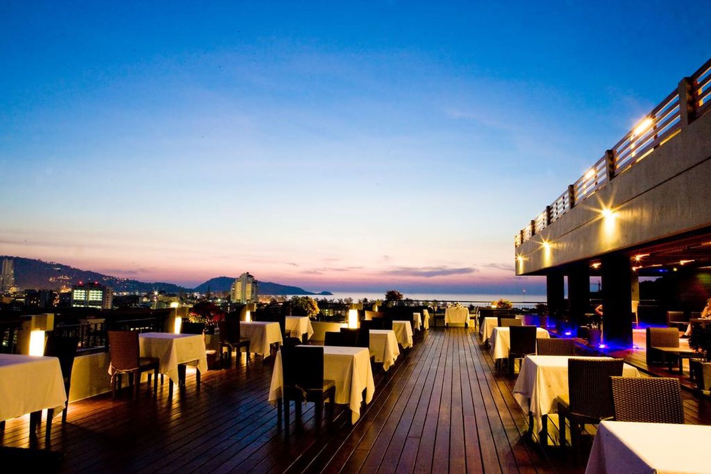 Casa-Del-M-Restaurant-7