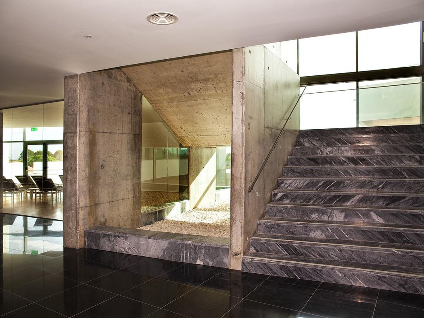 Algarve Race Apartments