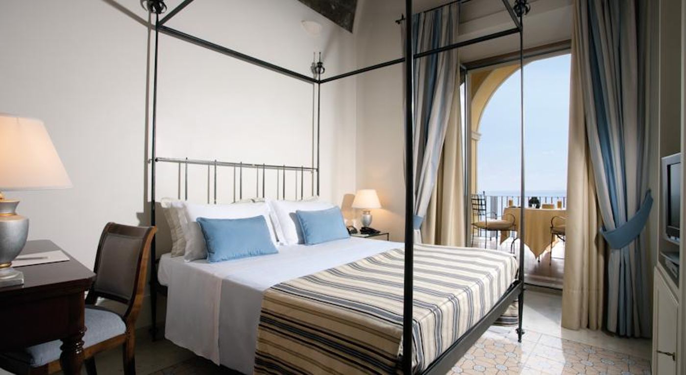 Grand Hotel Angiolieri