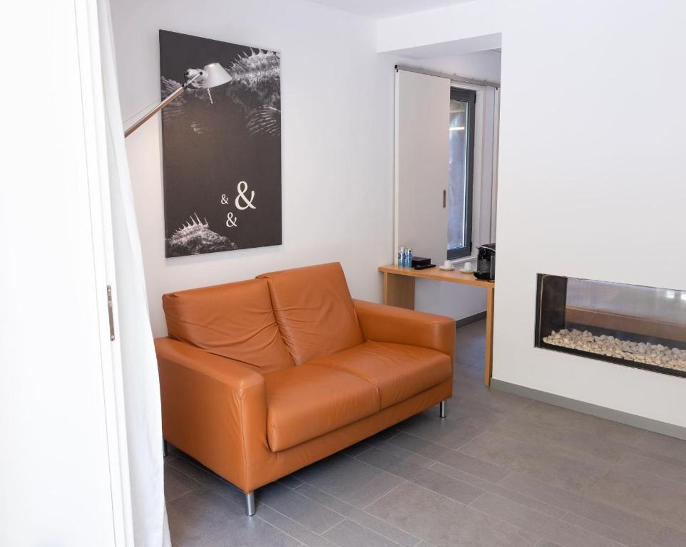 NM-suites-Hotel-Room-34