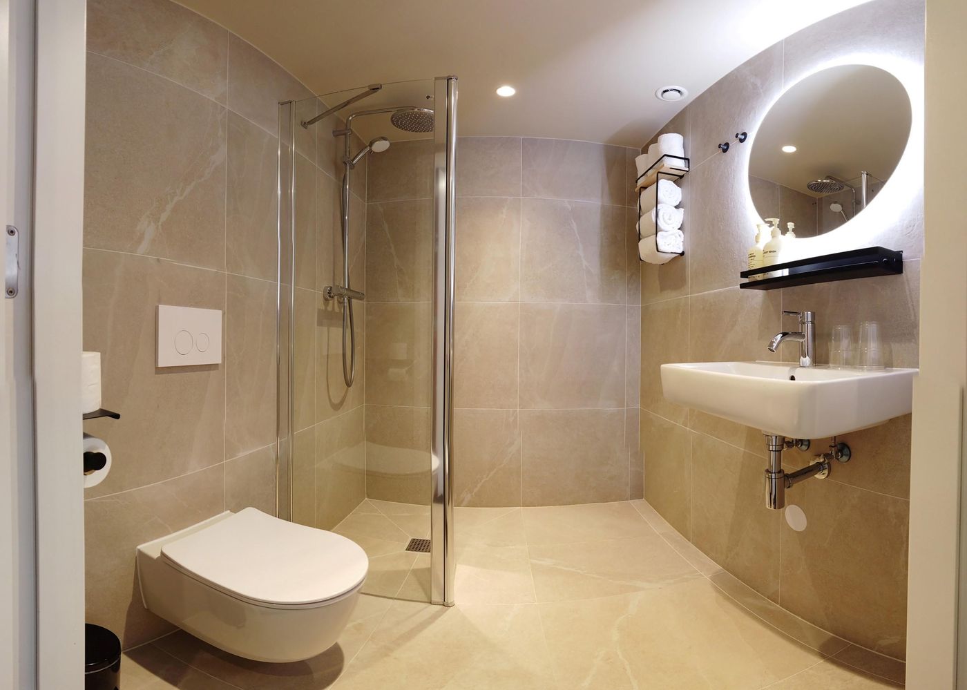 Hotel-Spaander--BW-Signature-Collection-Room-67