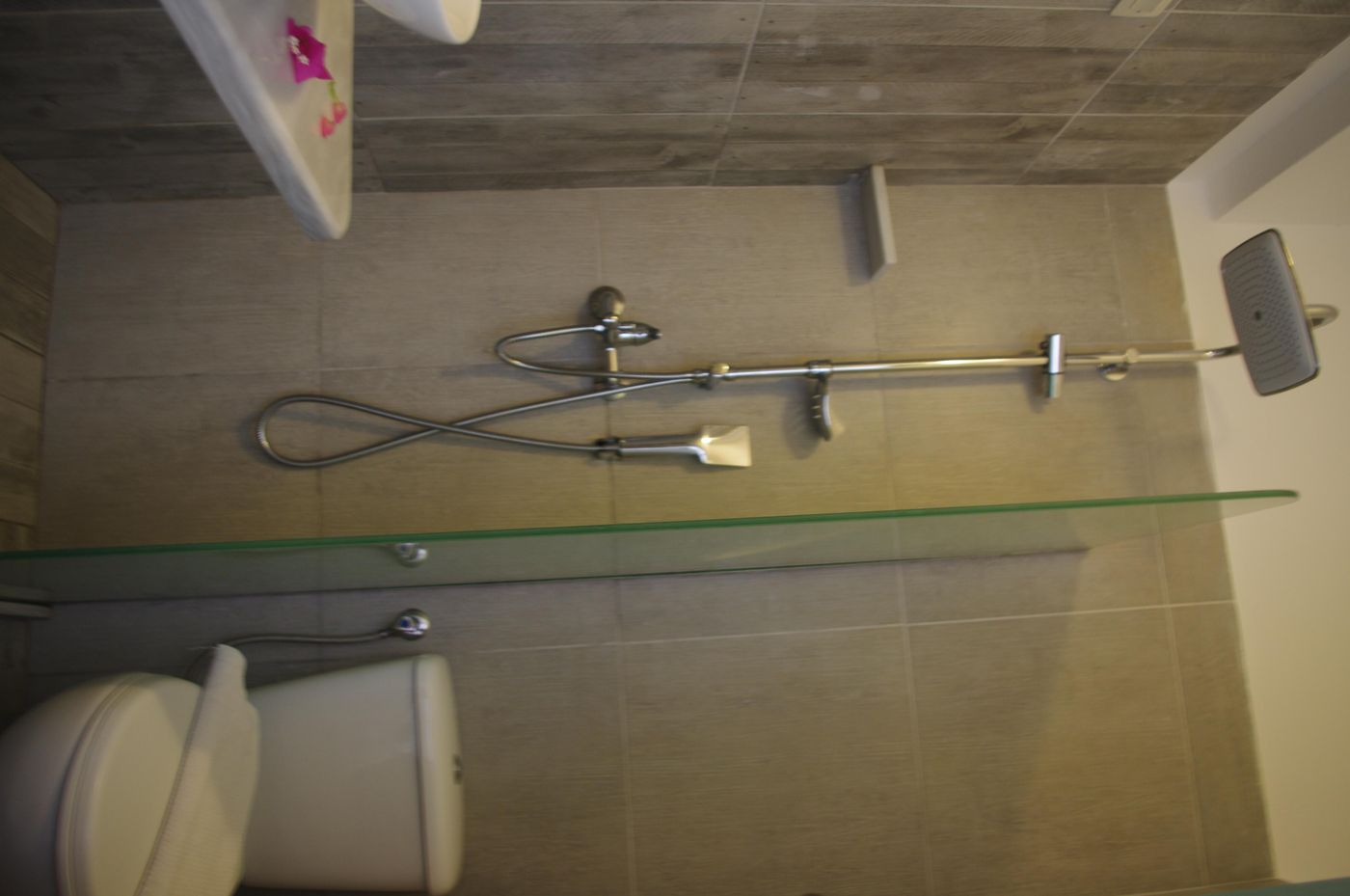 Alitana-Boutique-Hotel-Room-24