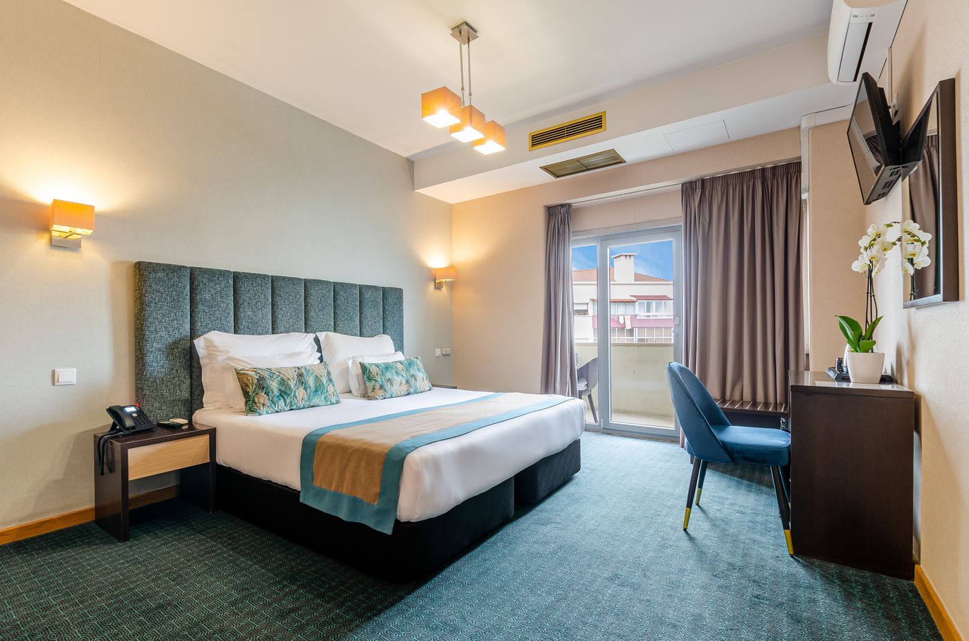 DAH-Dom-Afonso-Henriques-Room-13