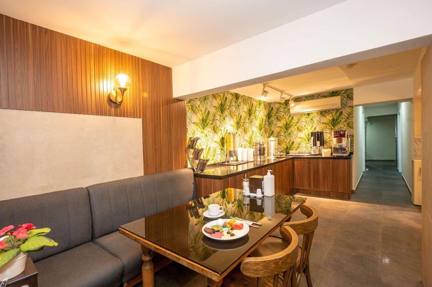 Melita-Restaurant-16