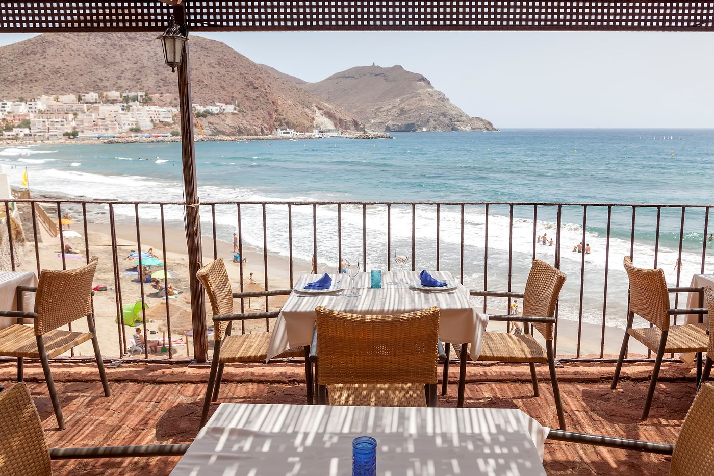 Do----a-Pakyta-Terrace-29