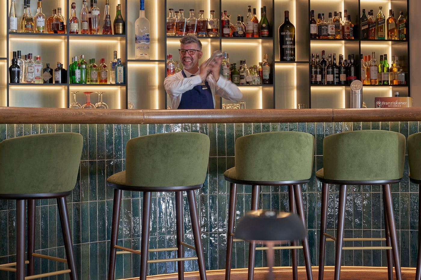 The-Cliff-Bay-Bar-36