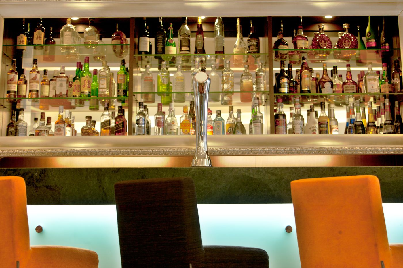 Turim-Alameda-Hotel-Bar-27