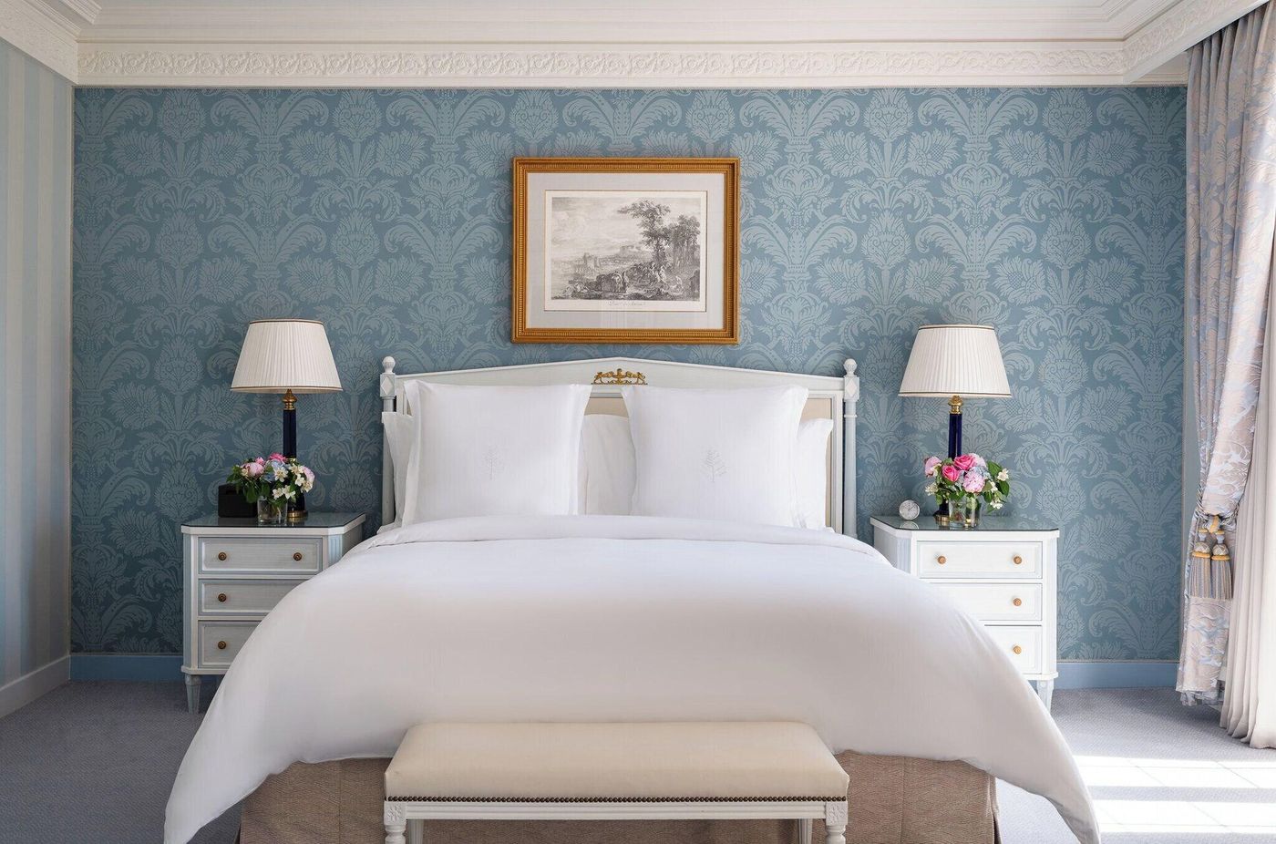 Four-Seasons-Hotel-Geneva-Room-33