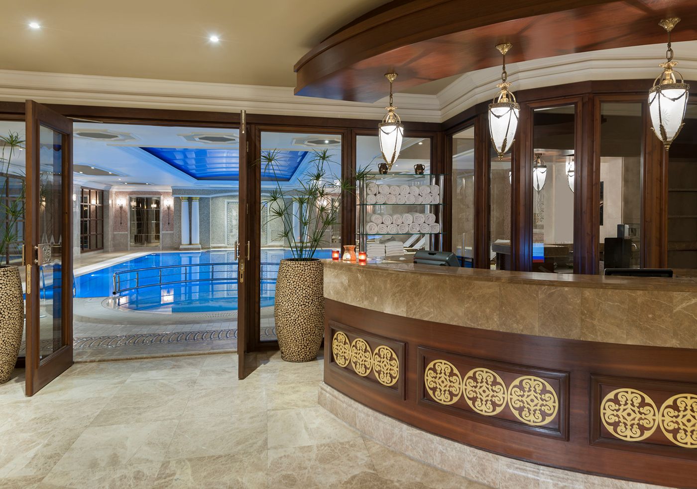 Elite-World-Istanbul-Sports-and-Entertainment-18