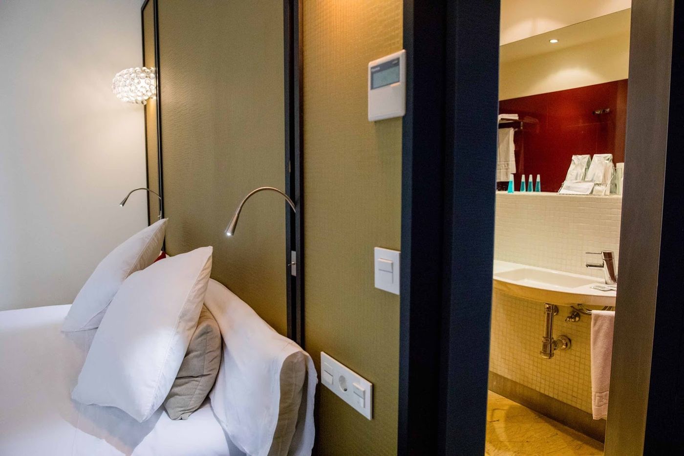 Palacio-de-Arizon-Room-23