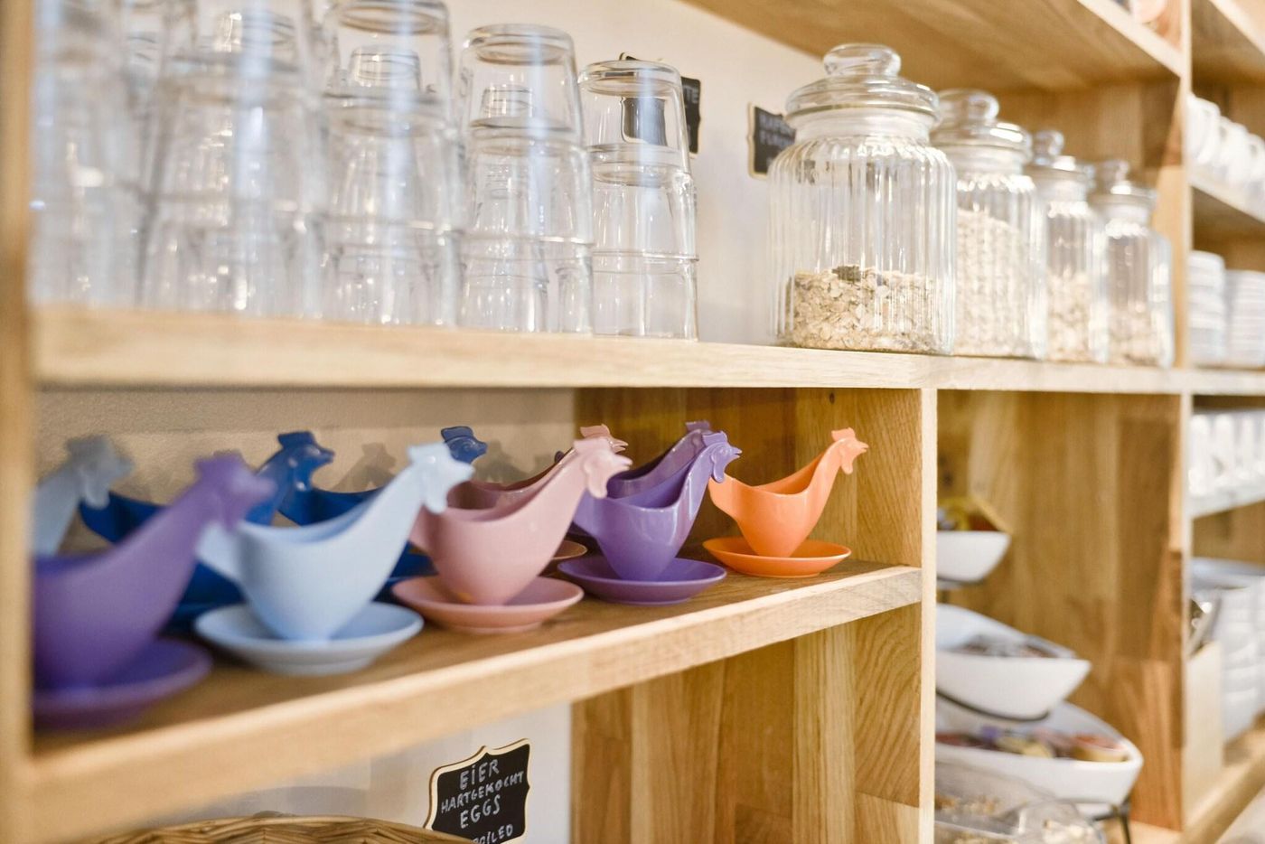 Old-Town-Hotel-Greifswalder-Strasse-Restaurant-23