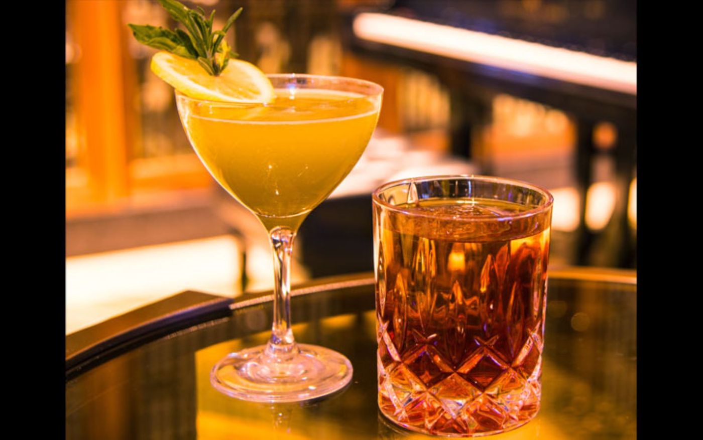 The-Mirage-Resort-and-Casino-Bar-39