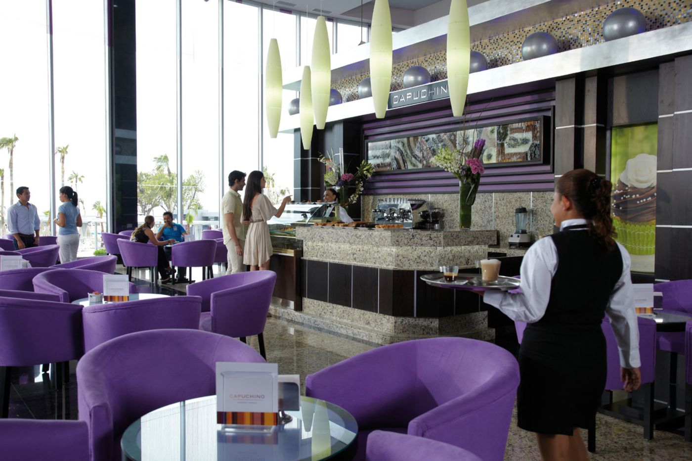 Riu-Palace-Pen----nsula-Restaurant-36