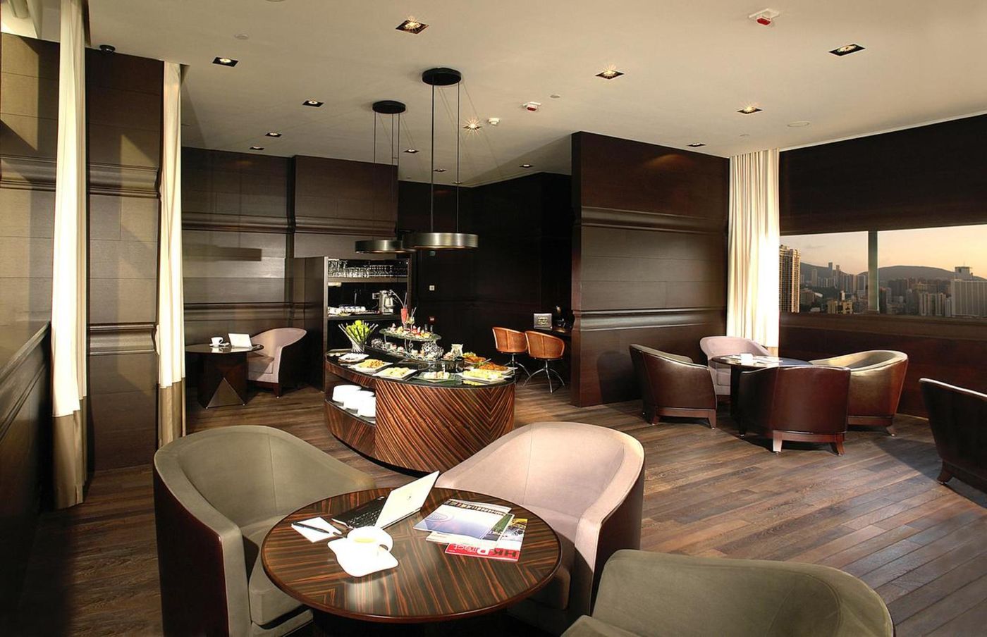 Empire-Hotel-Causeway-Bay-Conferences-2