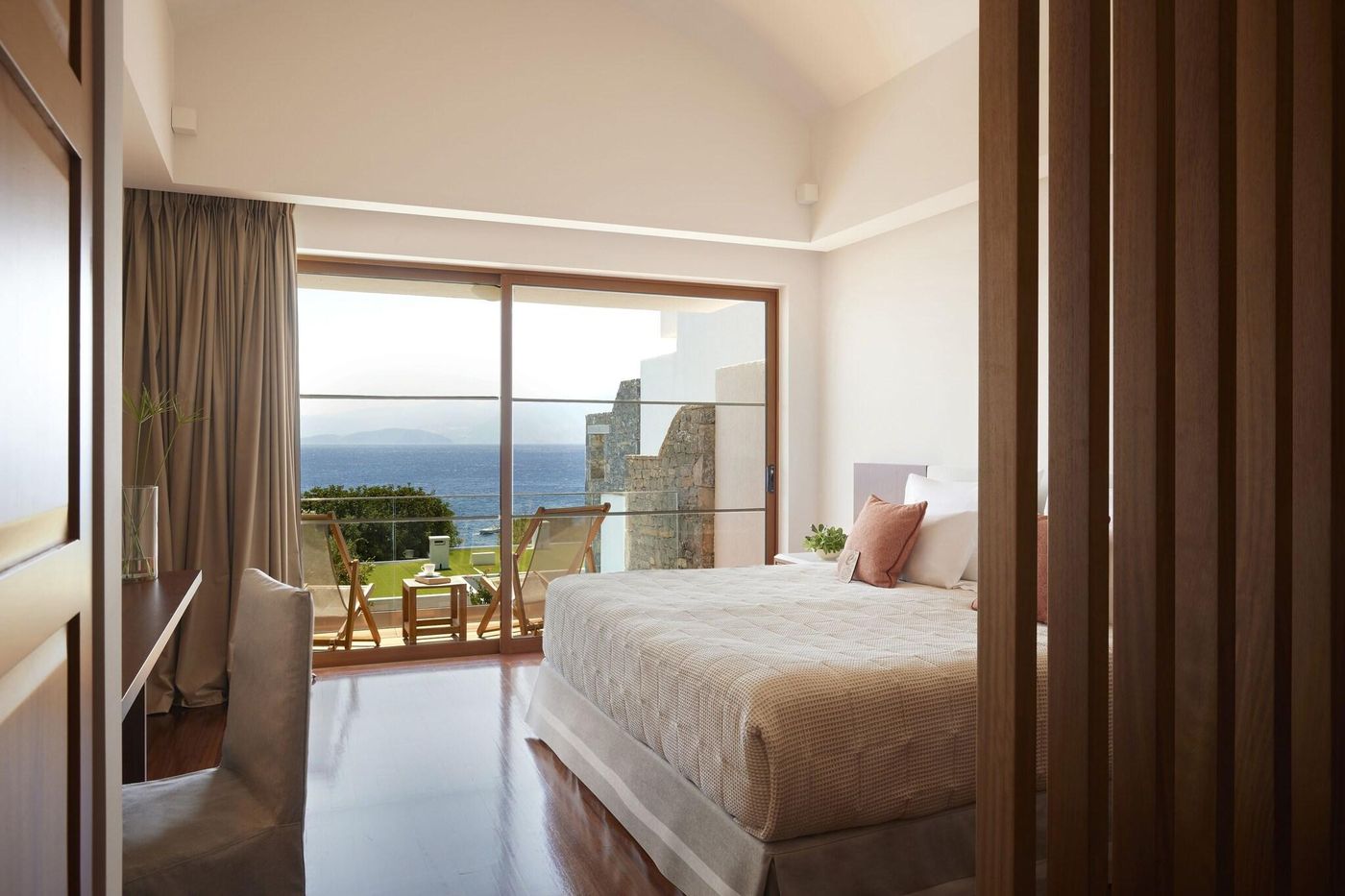 Elounda-Peninsula-Room-32