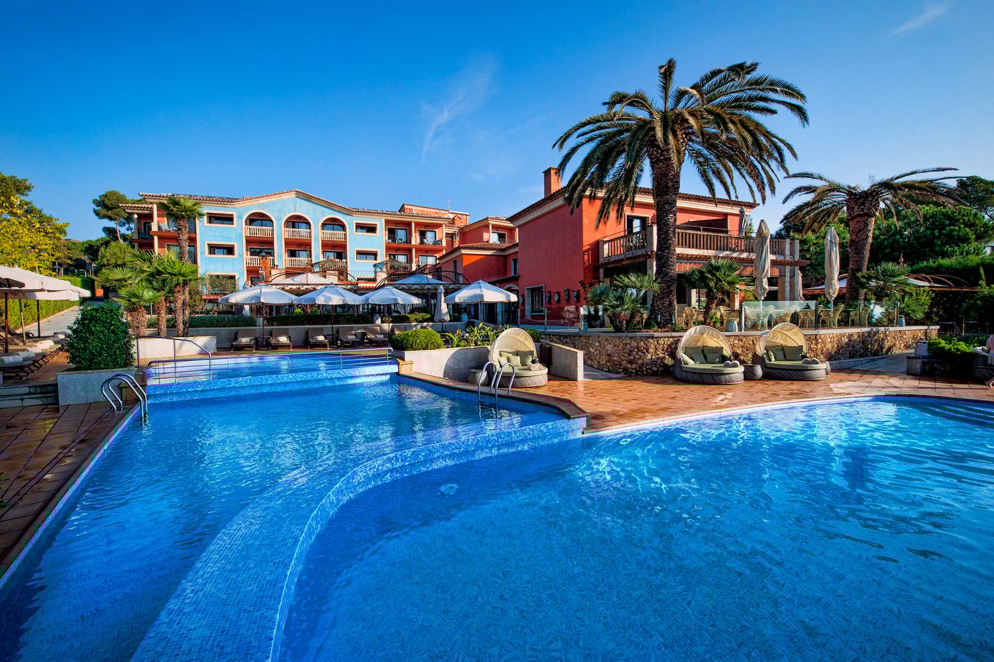Salles-Hotel---Spa-Cala-del-Pi-Pool-3