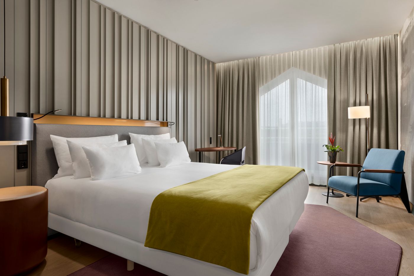 NH-Collection-Amsterdam-Flower-Market-Room-29