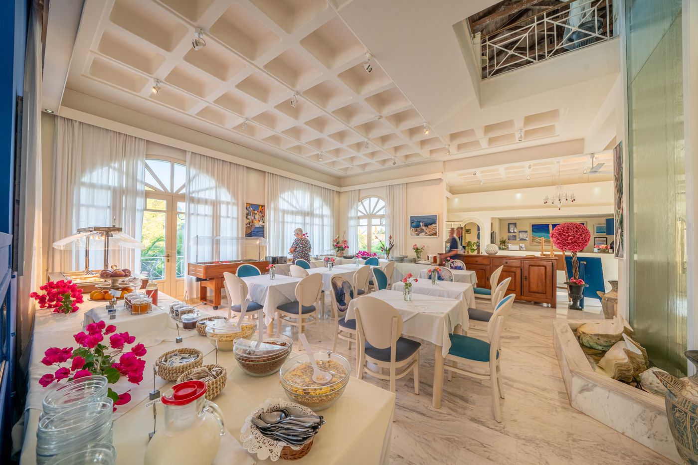 Princess-Hotel-Restaurant-70