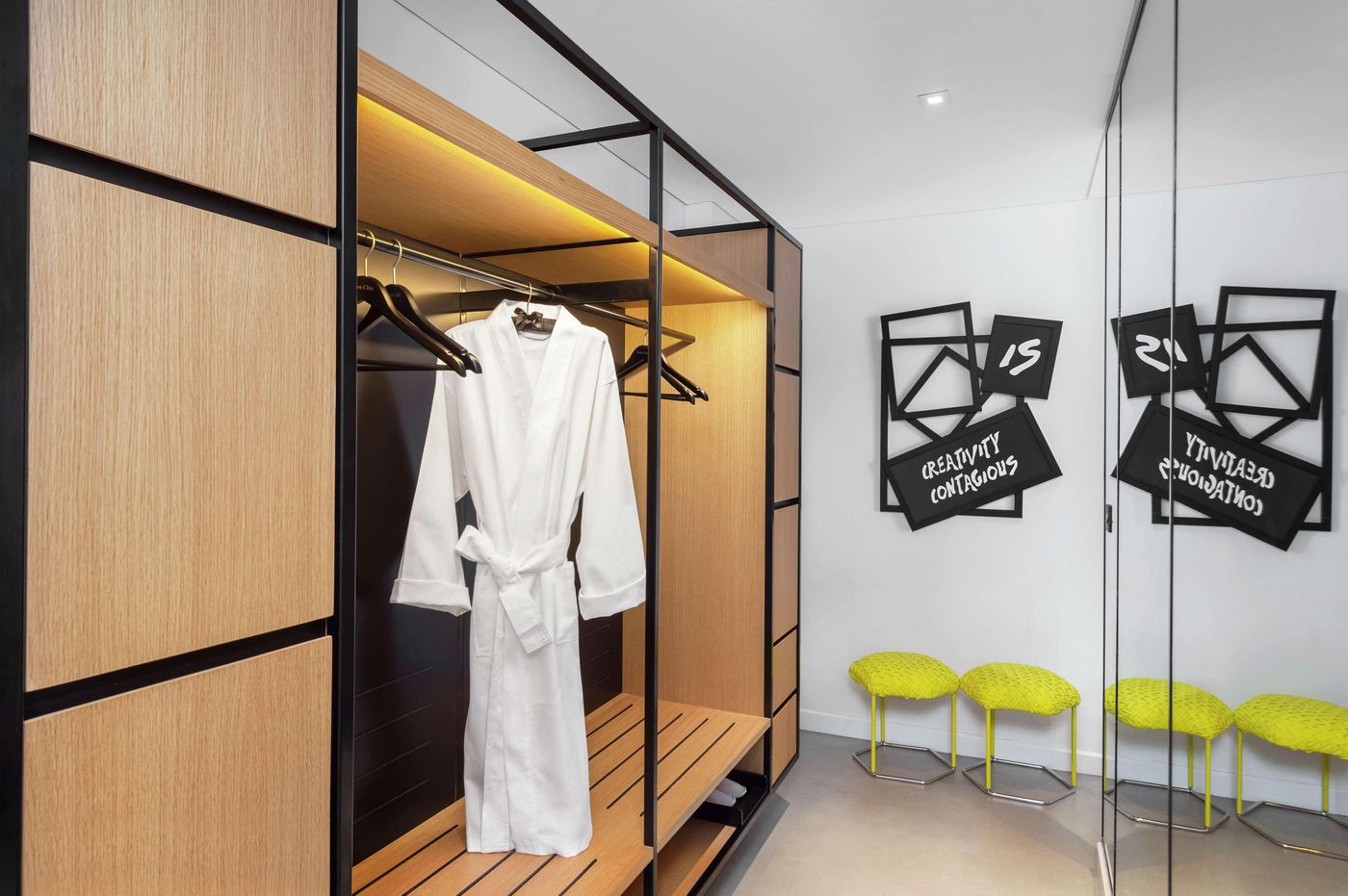 Canopy-by-Hilton-Dubai-Al-Seef-Room-38