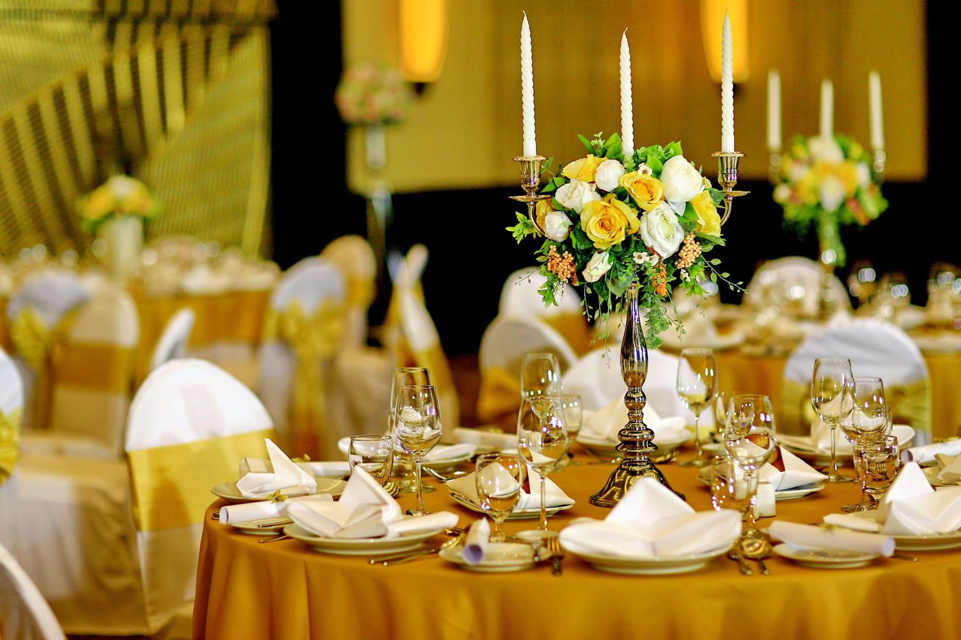 Amaranth-Suvarnabhumi-Hotel-Conferences-23