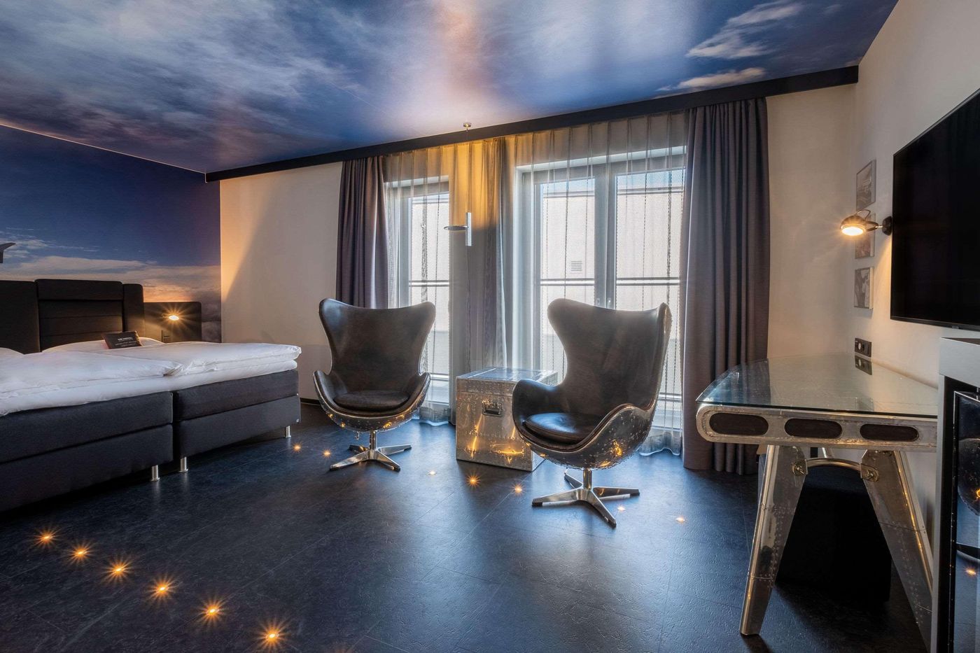 V8-Hotel-Koln-Room-19