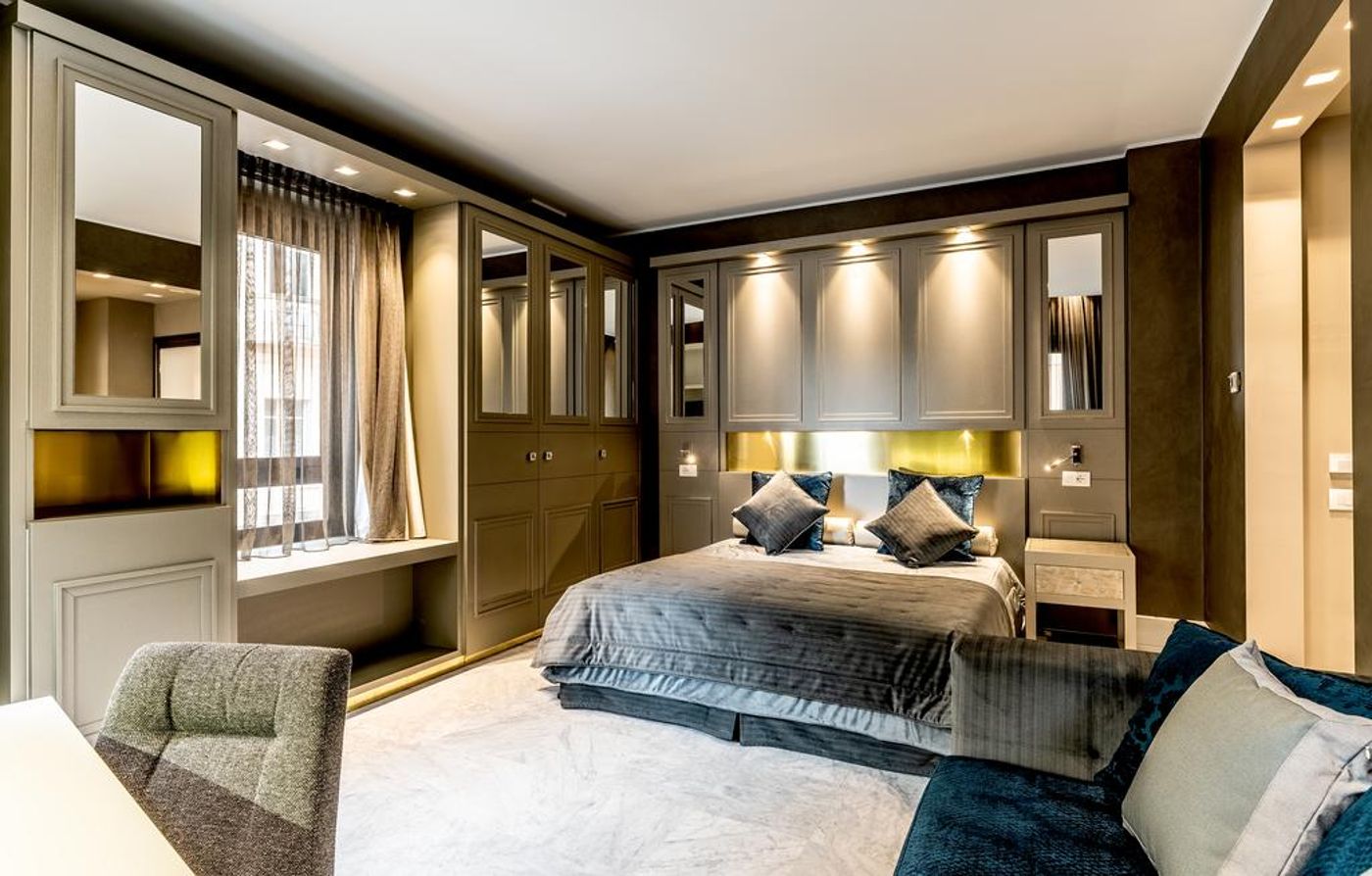 Palazzo-Doglio-Room-3