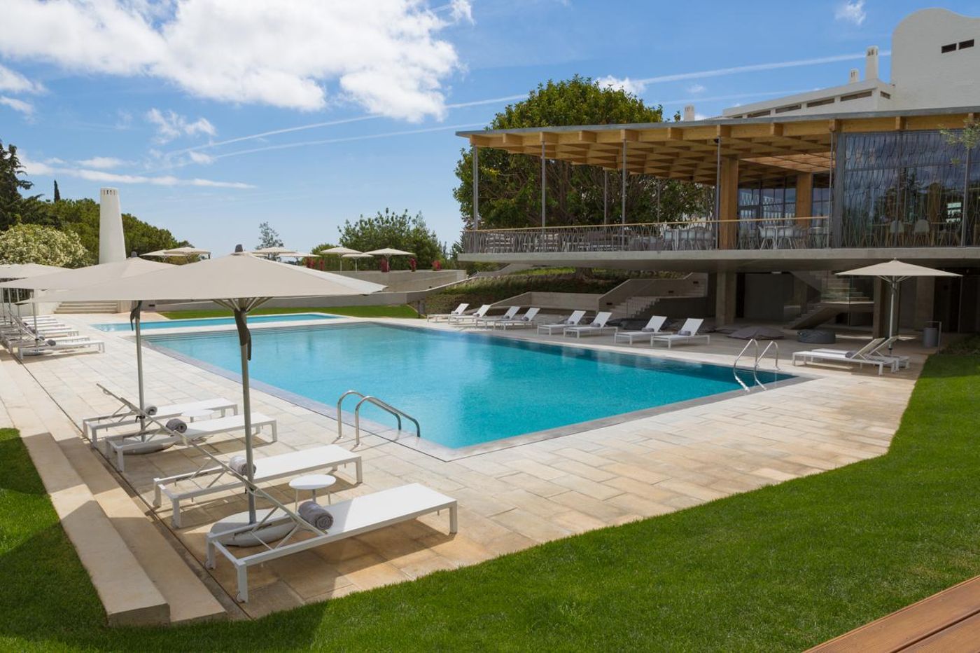 Ozadi-Tavira-Hotel-Pool-6
