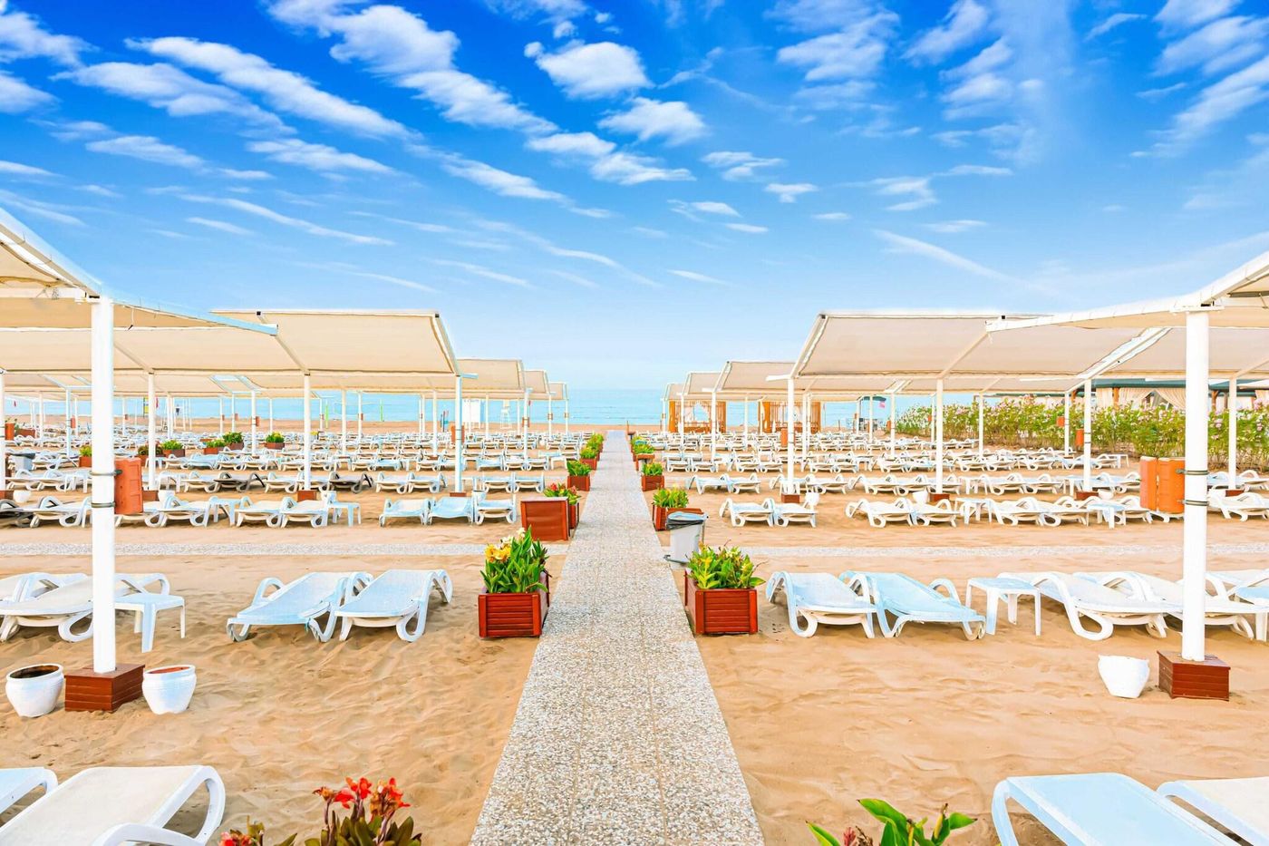 Side-Premium-Beach-16