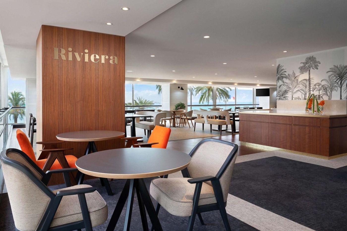 Le-Meridien-Nice-Conferences-56