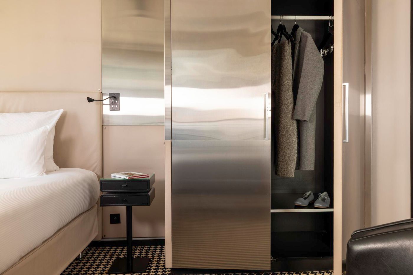 Felicien-Room-21
