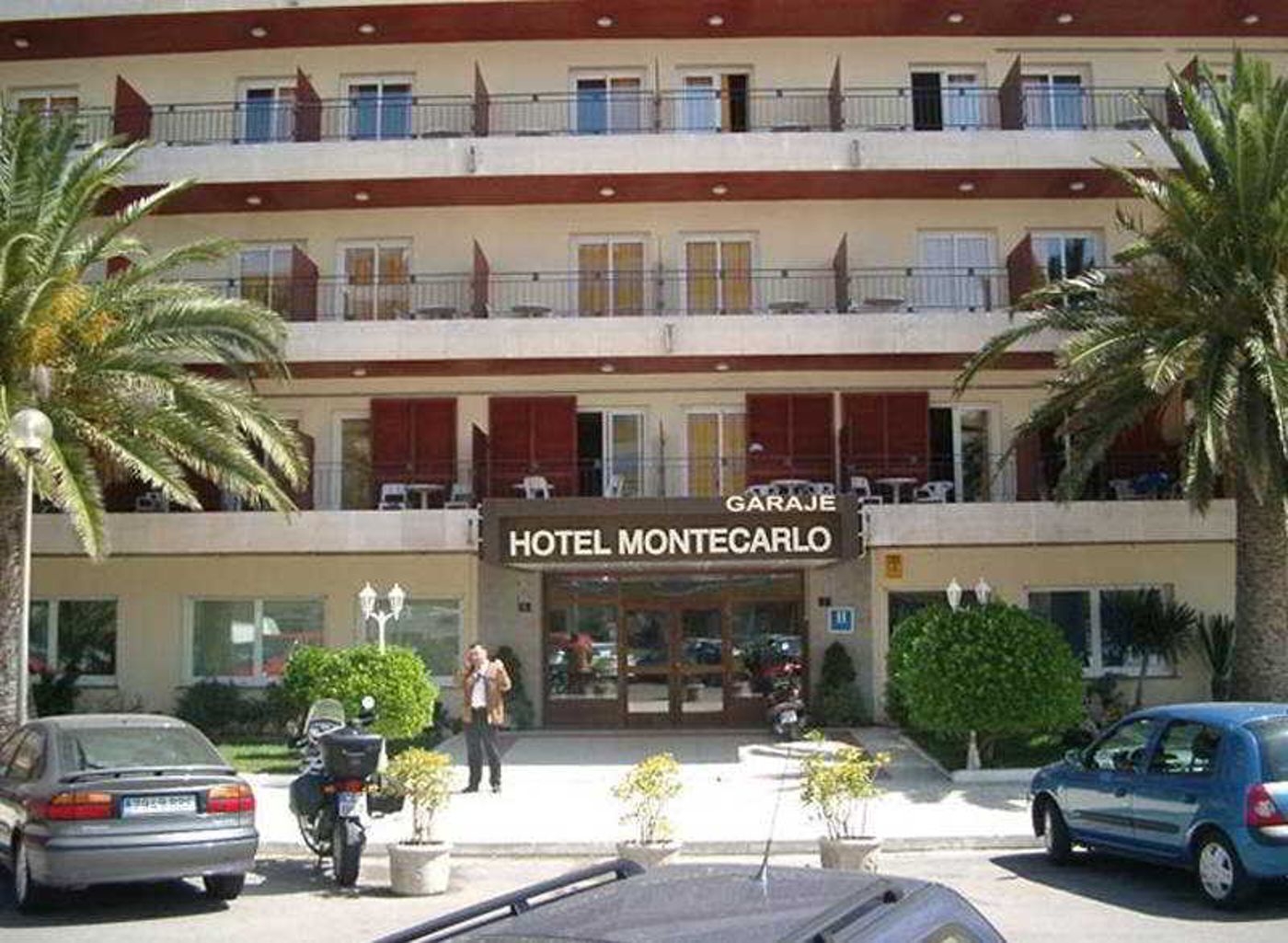 Montecarlo-General-view-2