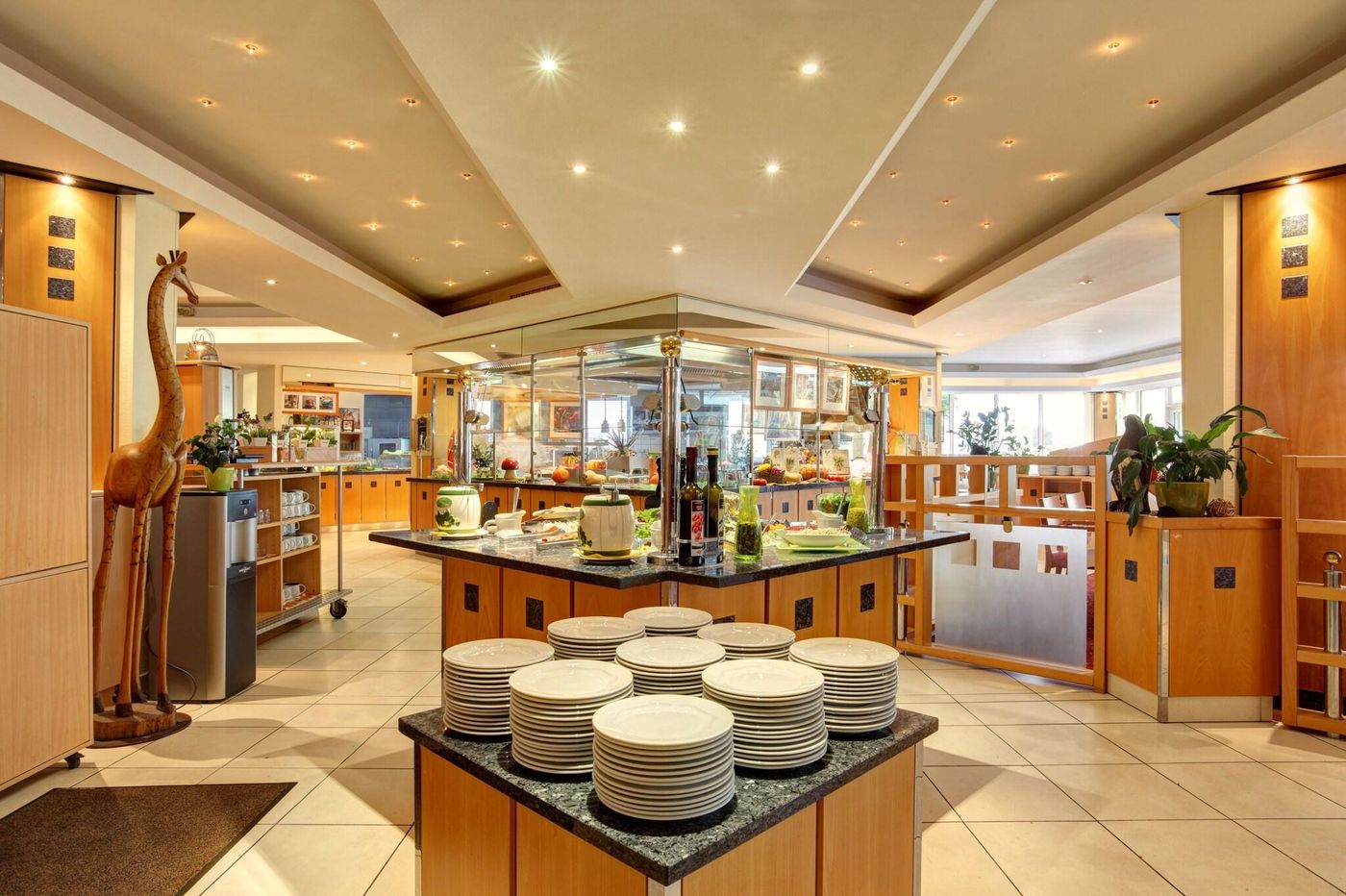 Abacus-Tierpark-Restaurant-27