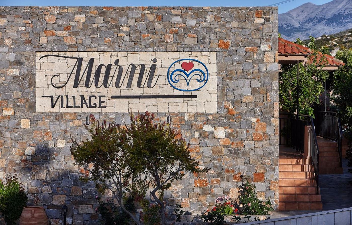 Marni-Village--General-view-27