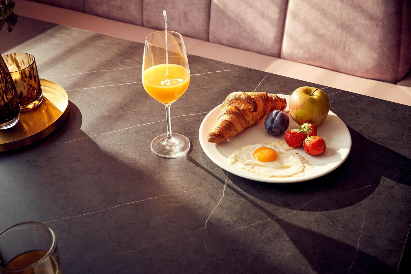 Hotel-Van-der-Valk-Haarlem-Restaurant-54