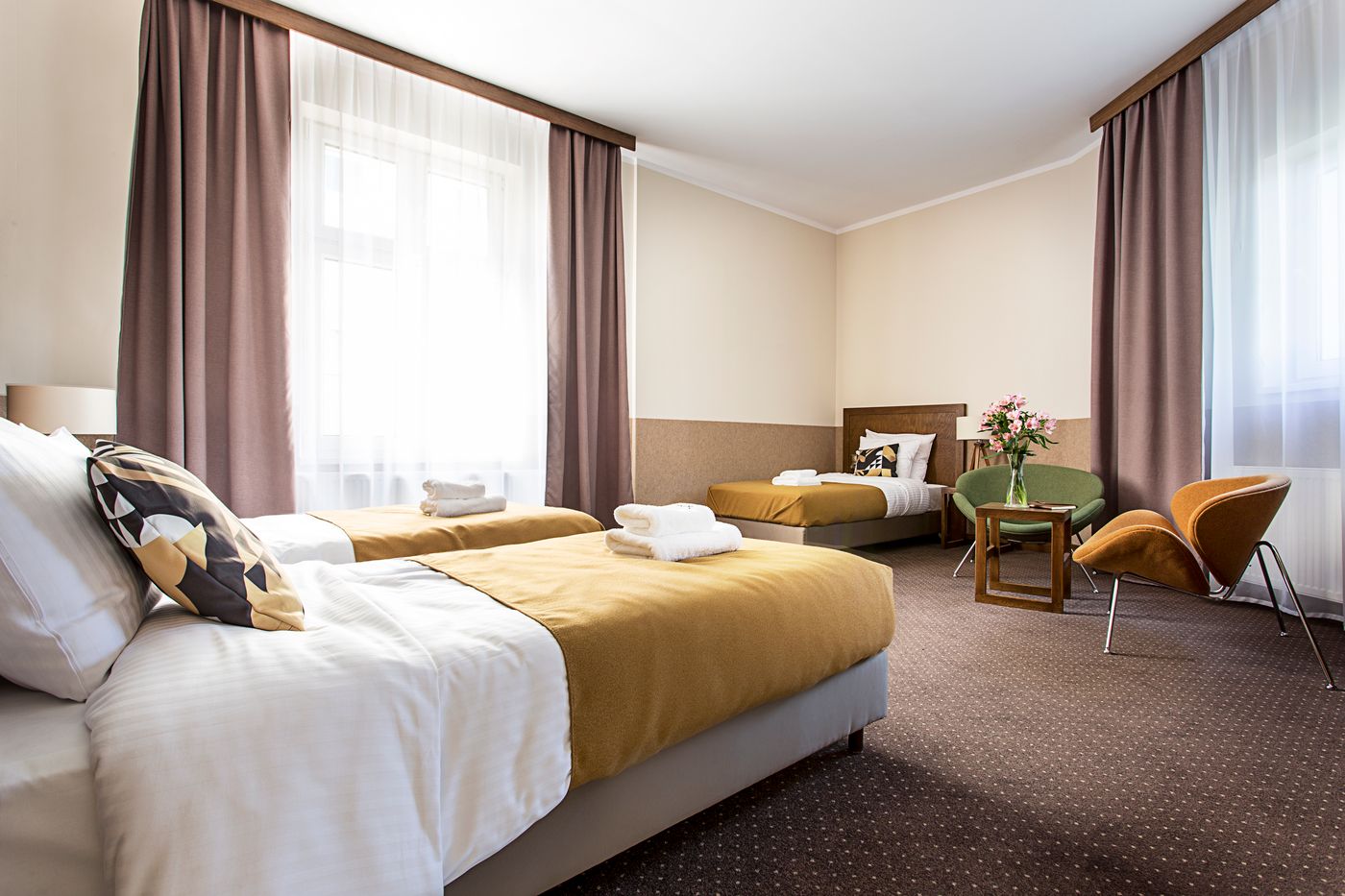 Zulian-Aparthotel-by-Artery-Hotels-Room-9