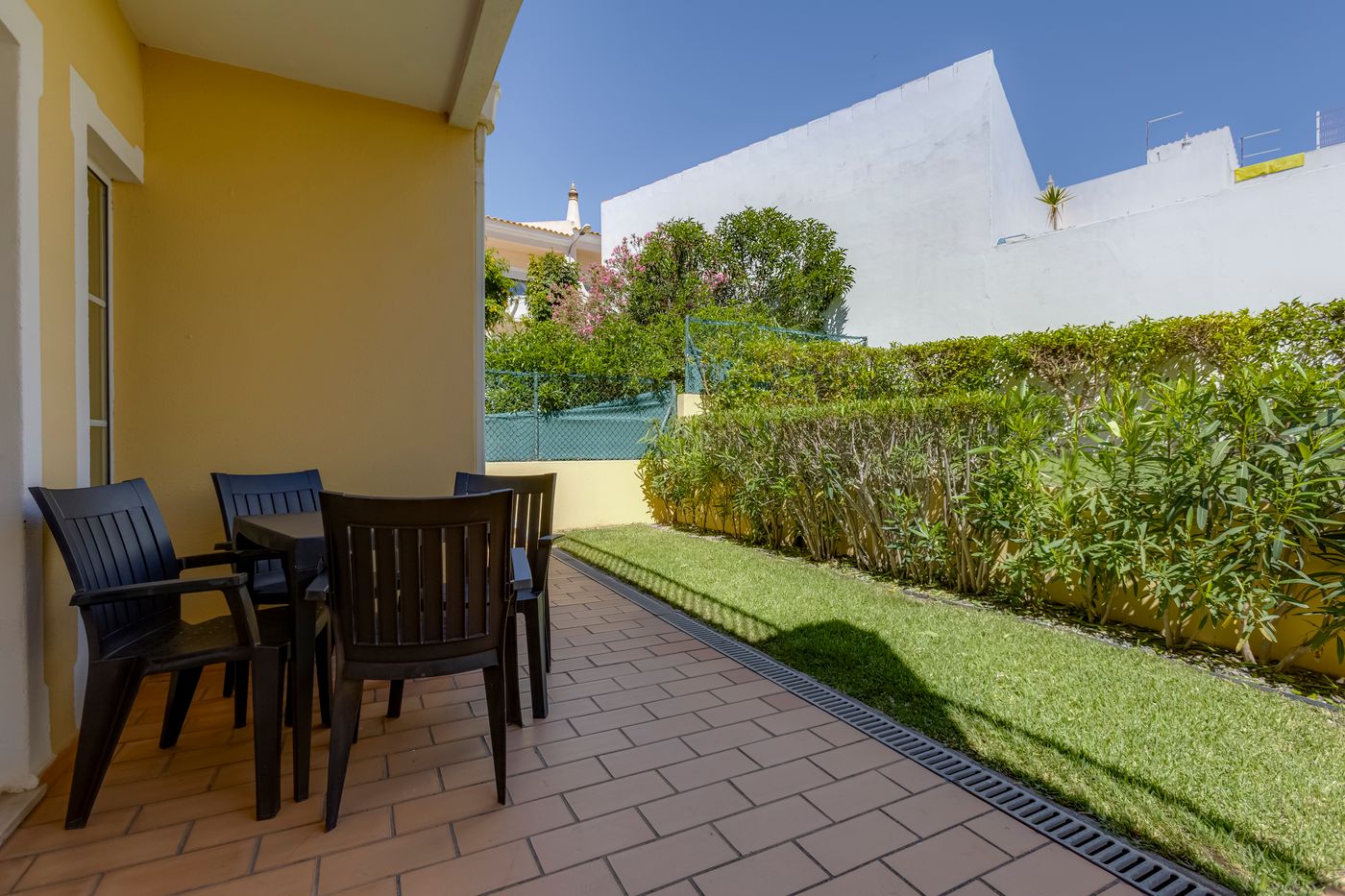 Villas-Barrocal-Room-12