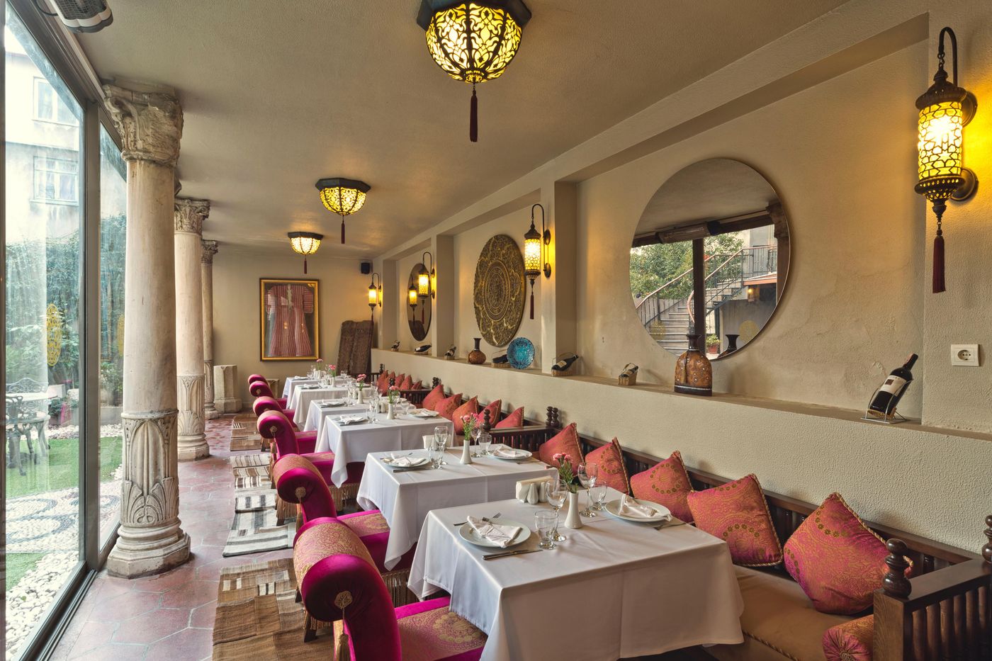 Sokullu-Pasa-Hotel-Restaurant-25