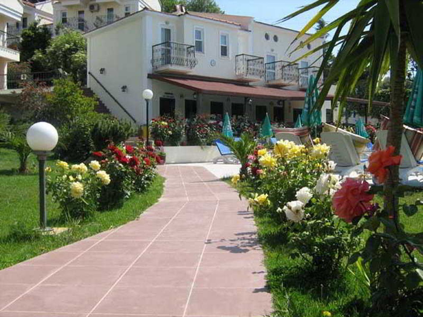 Ant-Apartments-General-view-6