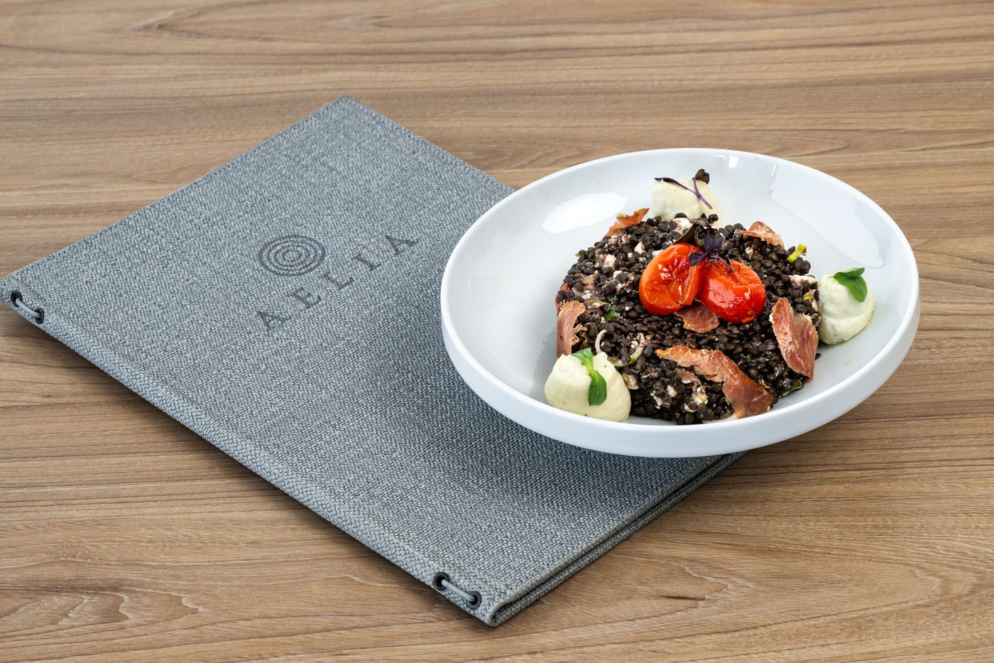 Aelia-Luxury-Suites-Restaurant-55