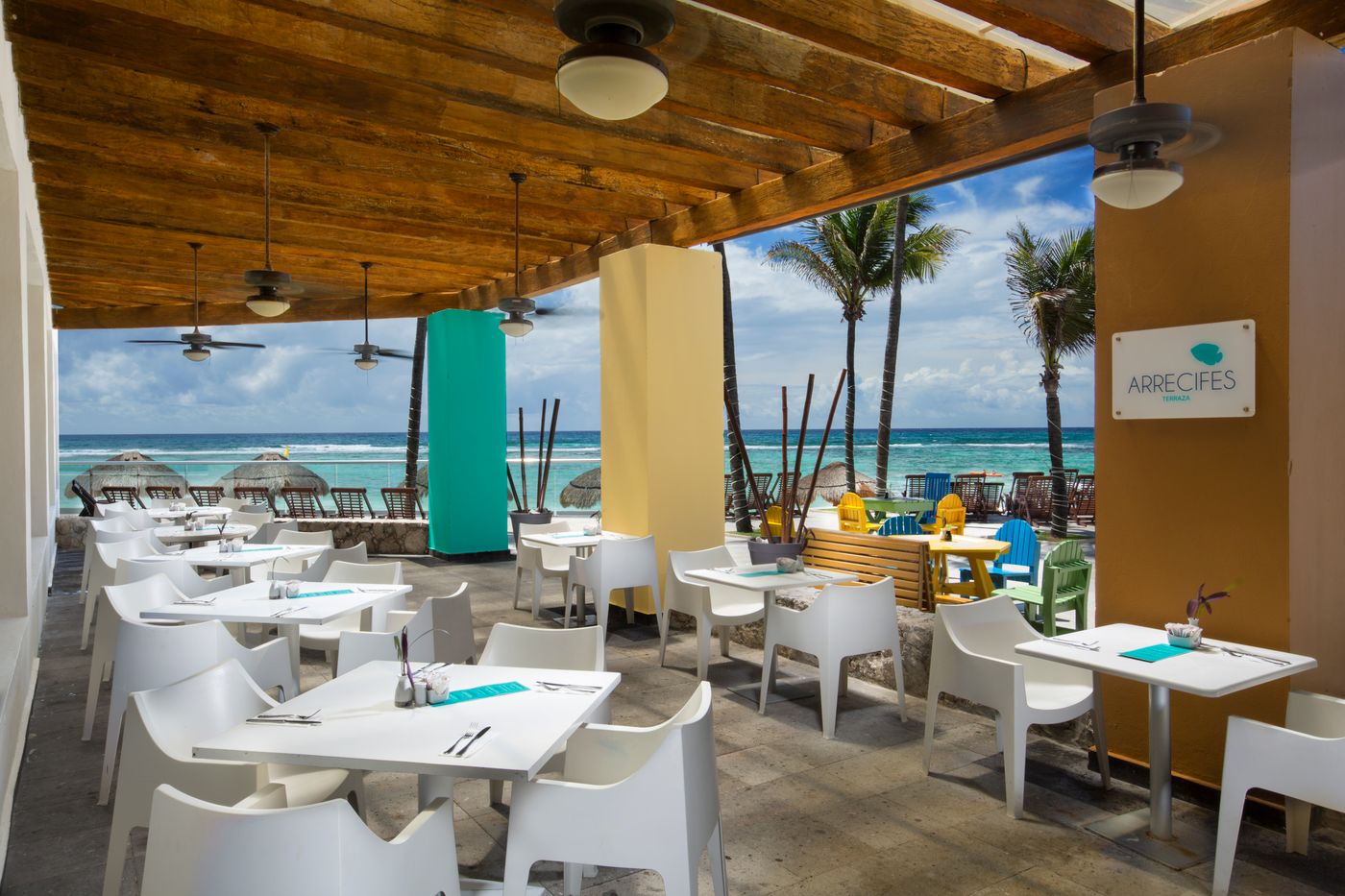 The Sens Tulum Riviera 