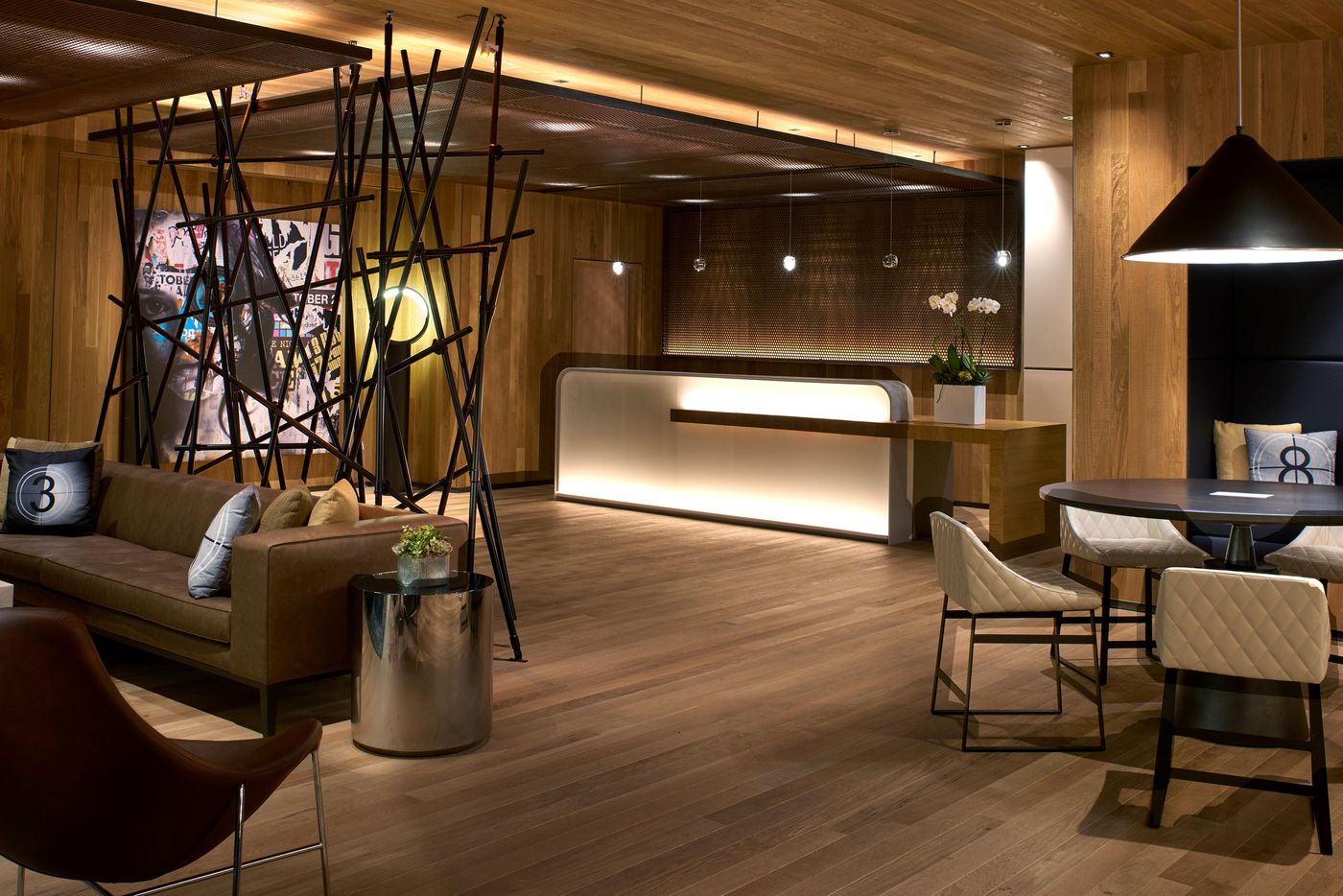 Kimpton-Hotel-Palomar-Los-Angeles-Beverly-Hills-General-view-13