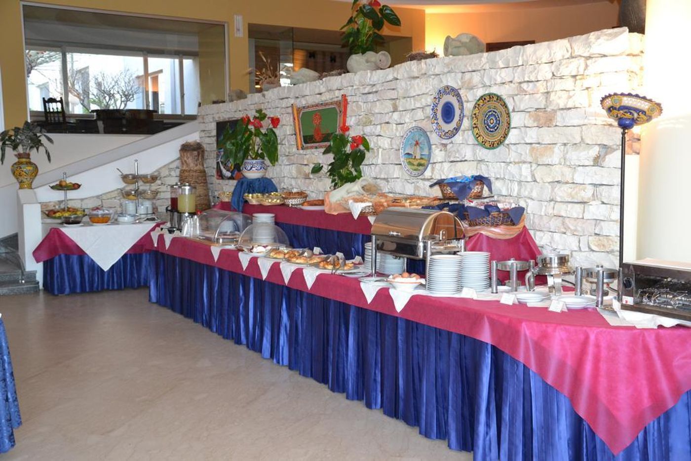 Hotel-Baia-Dei-Mulini-Restaurant-26