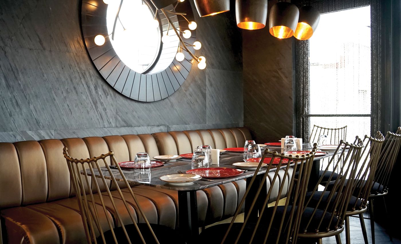 Momento-Hotel-Golden-Horn-Terrace-38